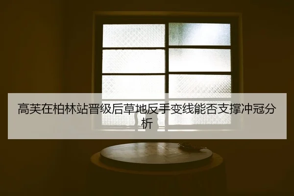 gao-fu-zai-bo-lin-zhan-jin-ji-hou-cao-di-fan-shou-bian-xian-neng-fou-zhi-cheng-chong-guan-fen-xi-2-450.jpg